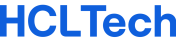 HCLTech-new-logo.svg (1) HCLTech-new-logo.svg (1)