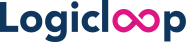 Logicloop Ventures LLP Logicloop Ventures LLP
