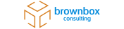 ic_logo-color-01 (1) ic_logo-color-01 (1)