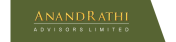 logo (1) logo (1)